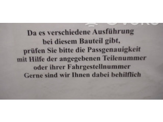 Генератор 0986039090, 028903025S   Volkswagen PASSAT B4      