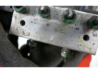 Jednotka ABS 7H422C405AE Land Rover Range Rover Sport L320 2009