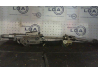  рейка  Колонка рулевая 6Q1419501BF   Skoda Fabia Mk1 (6Y) 1999 - 2007 года