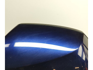 Зеркало электрическое Audi Q5 SQ5 2017 - года