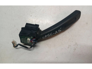 Ручка стеклоочистителей 31264169, 130026ABCH Volvo S60