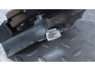 Моторчик заднего дворника 9840123680, 9685138780 Citroen Berlingo