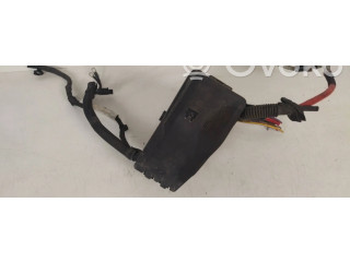 Блок предохранителей 6G9T14A067CA, 31346538 Volvo S60