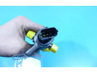 Vstřikovací lišta 0445214221, IMPRK1275260 Chevrolet Malibu