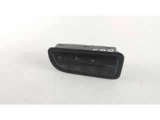 Jungiklių komplektas