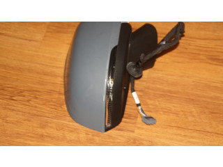 Зеркало электрическое Volvo XC40 - года