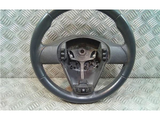 Руль Citroen C2   -  года 96600962ZE, 96600962ZE      