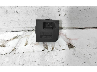 Řídící jednotka 391402A100, 391402A100   Hyundai i20 (GB IB) 2015