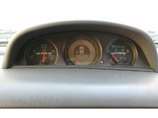 Дисплей Mitsubishi Montero