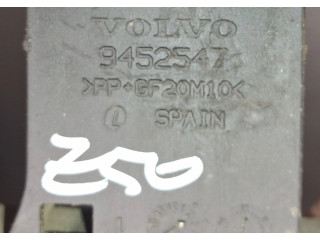 Блок предохранителей  9452547   Volvo XC90    