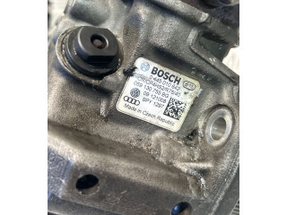 Vstřikovač 059130755BG, 059130277CD Audi Q7 4L Clz