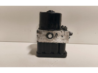 Блок управления АБС 1K0614517AE, 1K0614517AE Audi A3 S3 8V