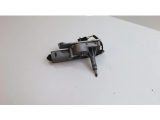 Моторчик заднего дворника 4564548, 4564548    Saab 9-5