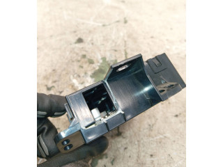 Блок управления климат-контролем 1776006812, 72343AG060   Subaru Outback