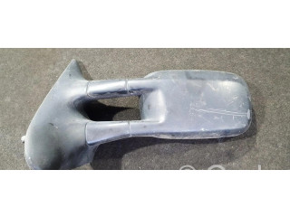 Zpětné zrcátko levé Seat Inca (6k) 2003