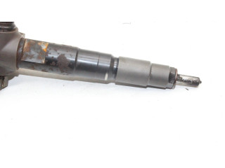 Vstřikovač 16613AA040 Subaru Outback (BS) EE20Z