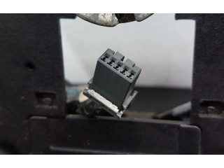 Руль Mitsubishi Outlander 2007 - 2012 года