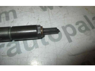 Форсунка 059130201D    Audi A8 S8 D2 4D   