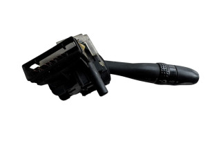 Ручка стеклоочистителей    Hyundai Getz