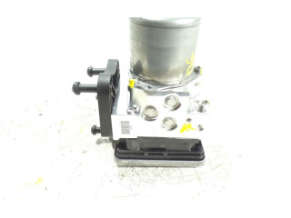 Jednotka ABS A2134314101, A2134313801   Mrcedes-Benz E AMG W210 2018