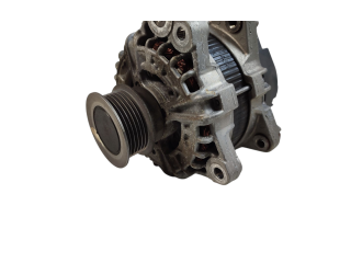 Генератор 31489212, C83HC   Volvo XC90      