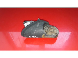 Части зеркала