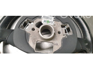 Volant Volkswagen PASSAT B7 2011 3063749