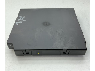 Блок комфорта 8X0907063A, 8X0907063A   Audi A1   