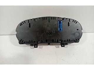 Přístrojová deska  Volkswagen Caddy 2018 2K5920876K  