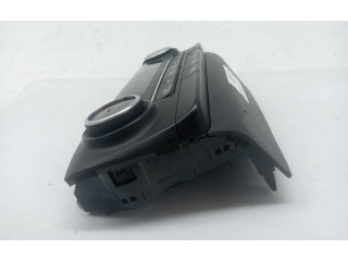 Блок управления климат-контролем 97250D7FB0TRY   Hyundai Tucson TL