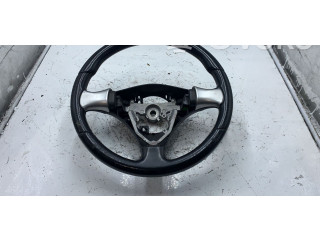 Руль Daihatsu Trevis 2008 - 2010 года