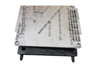 Блок управления двигателя 30646978A, 04244 Volvo XC90