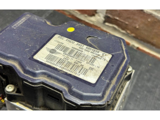 Блок АБС 6796698, 54086094A Mini Cooper Countryman R60 2011 - 2016 года