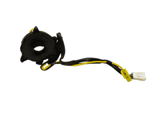 Подрулевой шлейф SRS Subaru Forester SG