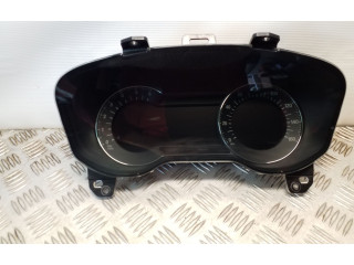 Přístrojová deska Ford Mondeo MK V 2016 FS7T10849AMB, A12920066