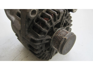 Генератор 8578608 BMW 1 F20 F21 0.0