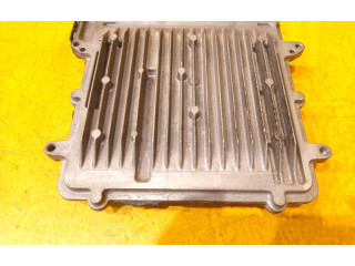 Řídící jednotka A6429004701, A6429012100   Mercedes-Benz ML W166 2014