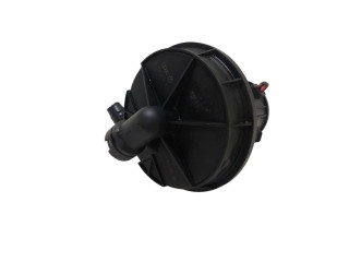 Форсунка 06A959253E, 3B0906613 Skoda Superb B5 (3U) AWT