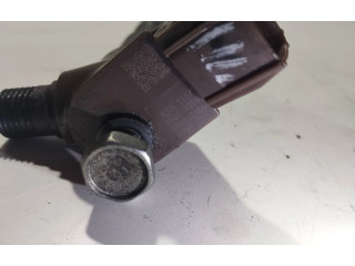 Vstřikovač SH01-13H50, 3C000104 Mazda 6