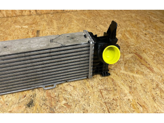 Интеркулер 8582879 BMW X3 G01