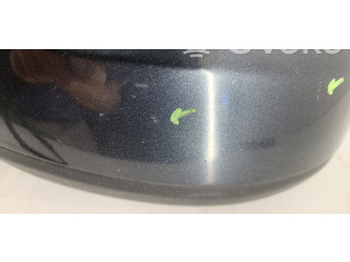 Зеркало электрическое        Dacia Logan I  2004 - 2012 года   