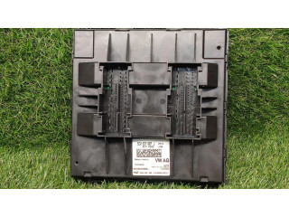 Блок комфорта 5C0937087J, A2C82290801 Volkswagen Jetta VI