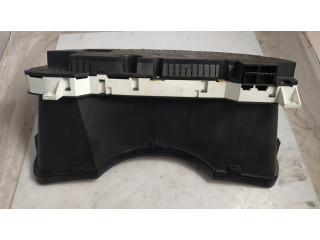 Панель приборов P04685888AD, TN2574200072 Chrysler Pacifica