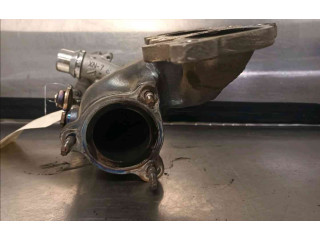  Турбина Dacia Lodgy  144105784R         