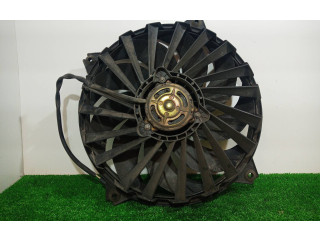 Вентилятор радиатора     9635466180, 9635466180    Fiat Ulysse 