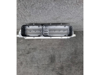 Řídící jednotka 03L906018JL, 03L906018LB Audi A6 S6 C7 4G 2012