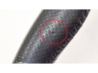 Volant Nissan Juke I F15 2018 180681004, 34232409A