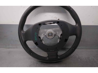 Руль Suzuki Splash   -  года 4811051K50      