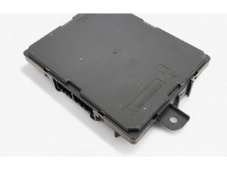 Блок управления 7820A553, 7820A553 Mitsubishi i-MiEV