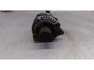 Генератор 23700AA640   Subaru Forester SH      